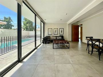 Departamento en Venta en Madreselvas - Premio Nobel