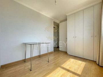 Departamento en Venta en Madreselvas - Premio Nobel
