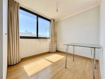 Departamento en Venta en Madreselvas - Premio Nobel