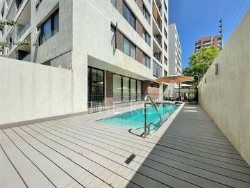 Departamento en Venta en Madreselvas - Premio Nobel