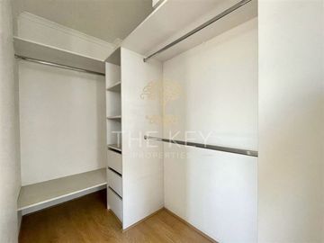 Departamento en Venta en Madreselvas - Premio Nobel