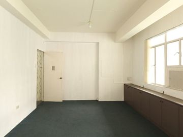Office Space for Lease in Ortigas, Pasig City CB0096