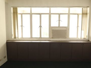 Office Space for Lease in Ortigas, Pasig City CB0096