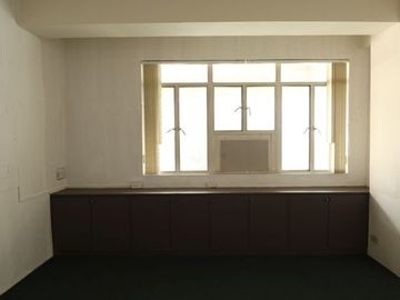 Office Space for Lease in Ortigas, Pasig City CB0096