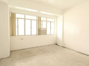 Office Space for Lease in Ortigas, Pasig City CB0096