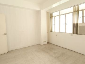 Office Space for Lease in Ortigas, Pasig City CB0096