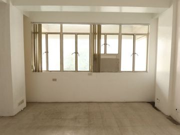Office Space for Lease in Ortigas, Pasig City CB0096