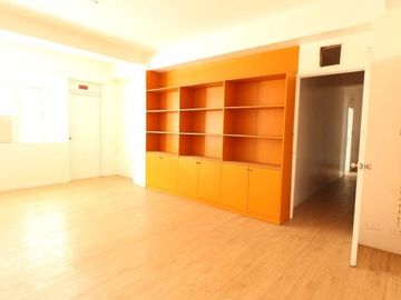 Office Space for Lease in Ortigas, Pasig City CB0096