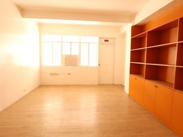 Office Space for Lease in Ortigas, Pasig City CB0096