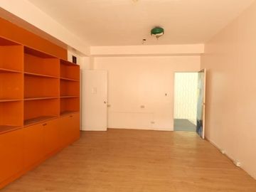 Office Space for Lease in Ortigas, Pasig City CB0096