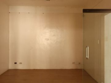 Office Space for Lease in Ortigas, Pasig City CB0096