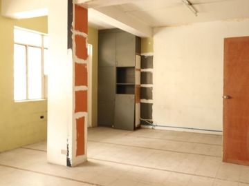 Office Space for Lease in Ortigas, Pasig City CB0096