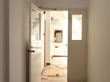 Office Space for Lease in Ortigas, Pasig City CB0096