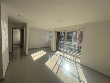 apartamento en arriendo en cachipay. Cod A12231