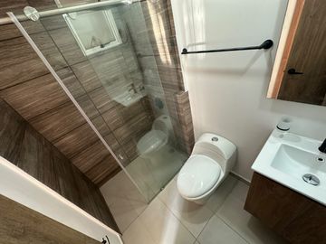 apartamento en arriendo en cachipay. Cod A12231