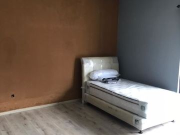 Rumah Siap Huni 3 Kamar Tidur di Sektor 9 Discovery Bintaro 4744
