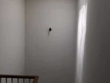 Rumah Siap Huni 3 Kamar Tidur di Sektor 9 Discovery Bintaro 4744