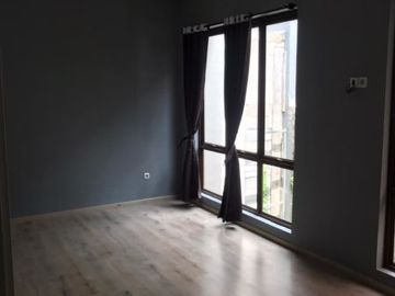 Rumah Siap Huni 3 Kamar Tidur di Sektor 9 Discovery Bintaro 4744