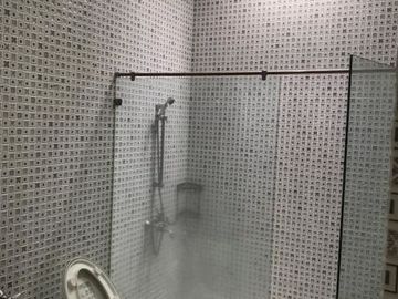 Rumah Siap Huni 3 Kamar Tidur di Sektor 9 Discovery Bintaro 4744