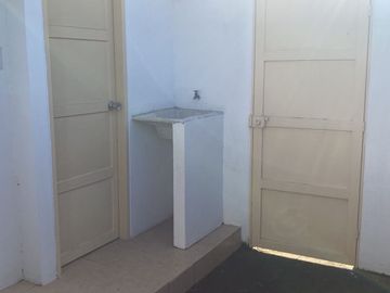 Venta de hermosa Casa para estrenar en Urbanización Mallorca Village, con Jacuzz (J Luna)