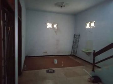 Rumah 2 Lantai Luas 1.011 Di Bumi Asri Sengkaling Malang