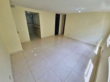 APARTAMENTO EN RENTA EN CONJUNTO ALAMEDA DEL PORVENIR - BOSA