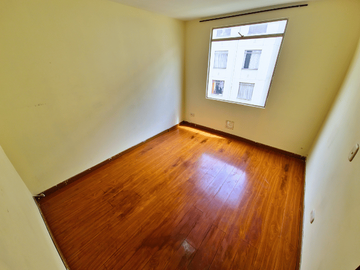 APARTAMENTO EN RENTA EN CONJUNTO ALAMEDA DEL PORVENIR - BOSA