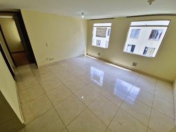 APARTAMENTO EN RENTA EN CONJUNTO ALAMEDA DEL PORVENIR - BOSA