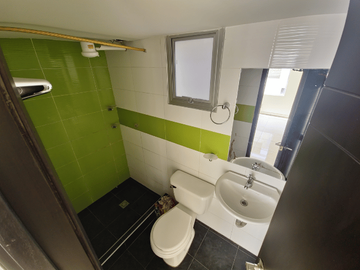 APARTAMENTO EN RENTA EN CONJUNTO ALAMEDA DEL PORVENIR - BOSA