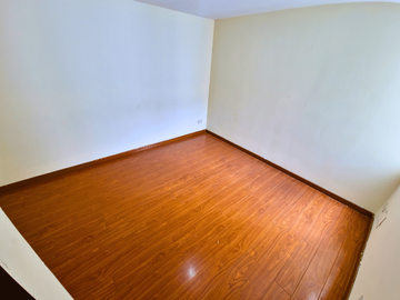 APARTAMENTO EN RENTA EN CONJUNTO ALAMEDA DEL PORVENIR - BOSA