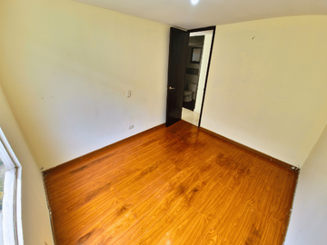 APARTAMENTO EN RENTA EN CONJUNTO ALAMEDA DEL PORVENIR - BOSA