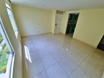 APARTAMENTO EN RENTA EN CONJUNTO ALAMEDA DEL PORVENIR - BOSA