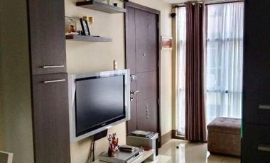 Condominium Unit near Greenbelt