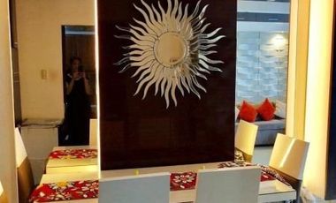 Condominium Unit near Greenbelt