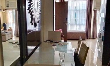 Condominium Unit near Greenbelt