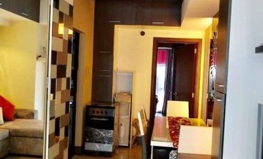 Condominium Unit near Greenbelt