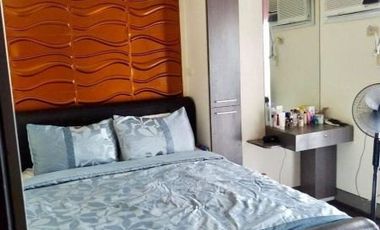 Condominium Unit near Greenbelt