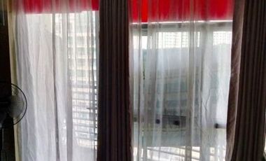 Condominium Unit near Greenbelt