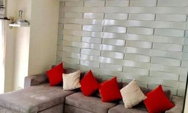 Condominium Unit near Greenbelt