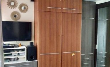 Condominium Unit near Greenbelt