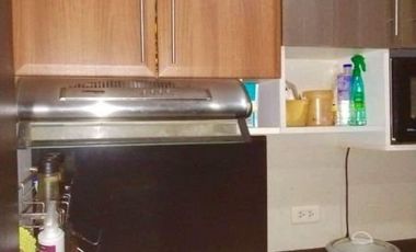 Condominium Unit near Greenbelt