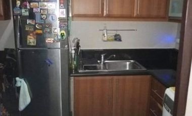 Condominium Unit near Greenbelt