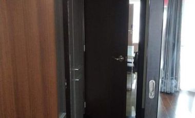 Condominium Unit near Greenbelt