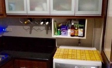 Condominium Unit near Greenbelt