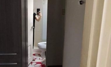 Condominium Unit near Greenbelt