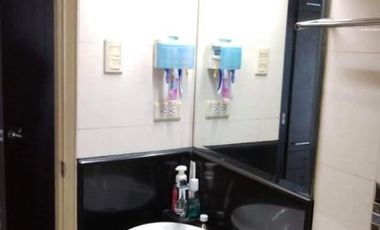 Condominium Unit near Greenbelt
