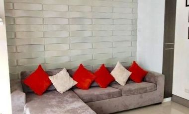 Condominium Unit near Greenbelt