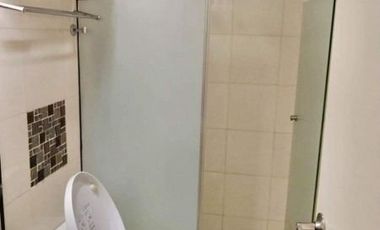 Condominium Unit near Greenbelt