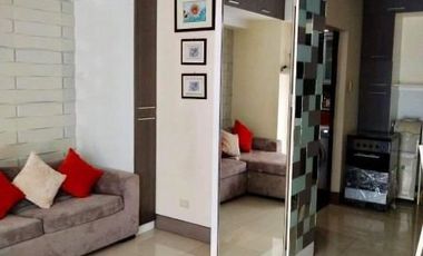 Condominium Unit near Greenbelt
