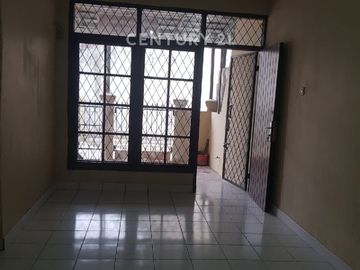 Rumah Siap Huni Din Taman Cibaduyut Indah Kota Bandung
